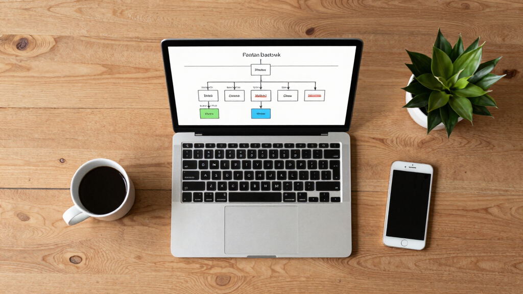 Building a Complete Local Workflow: Practical Steps