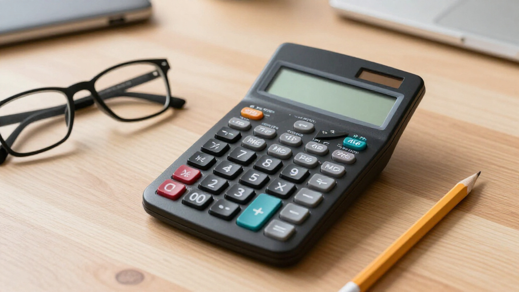 15 Best Scientific Calculators for Students in 2026
