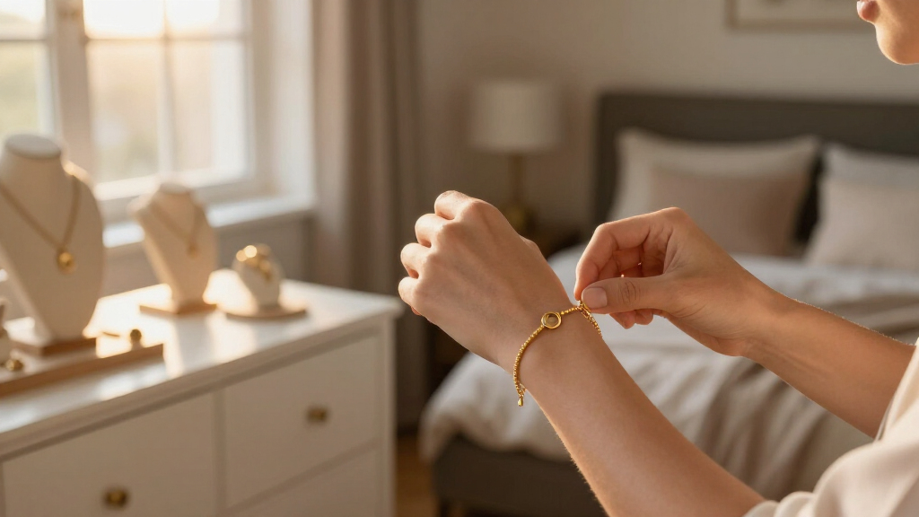 best new jewelry launches