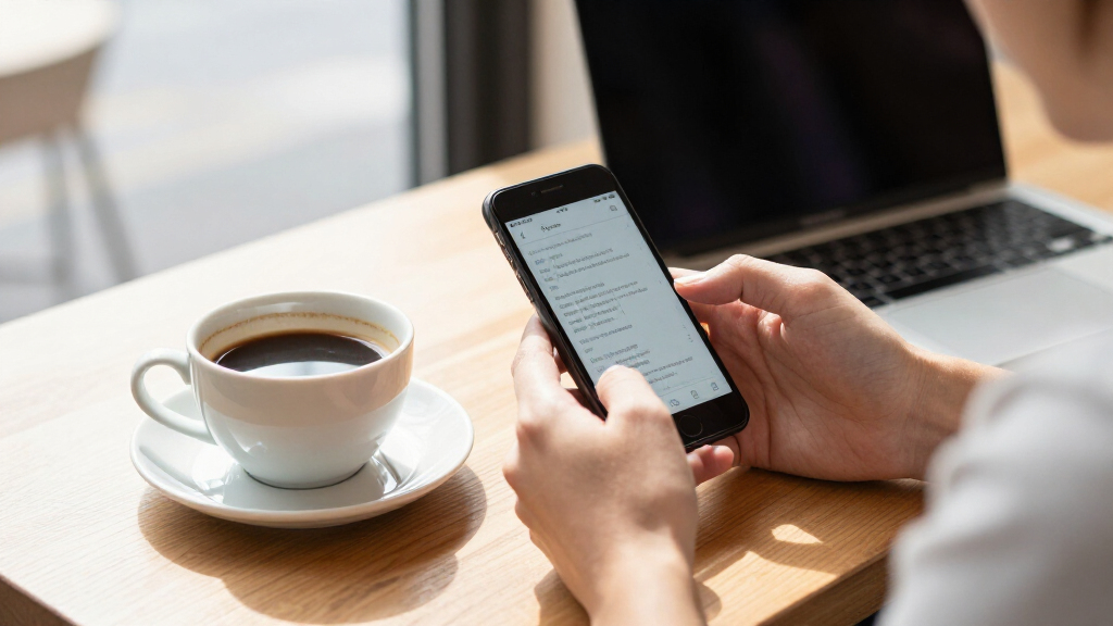 best speech to text software