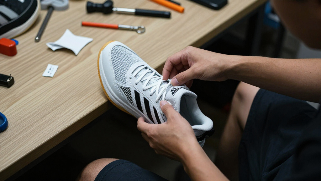 best adidas basketball sneakers