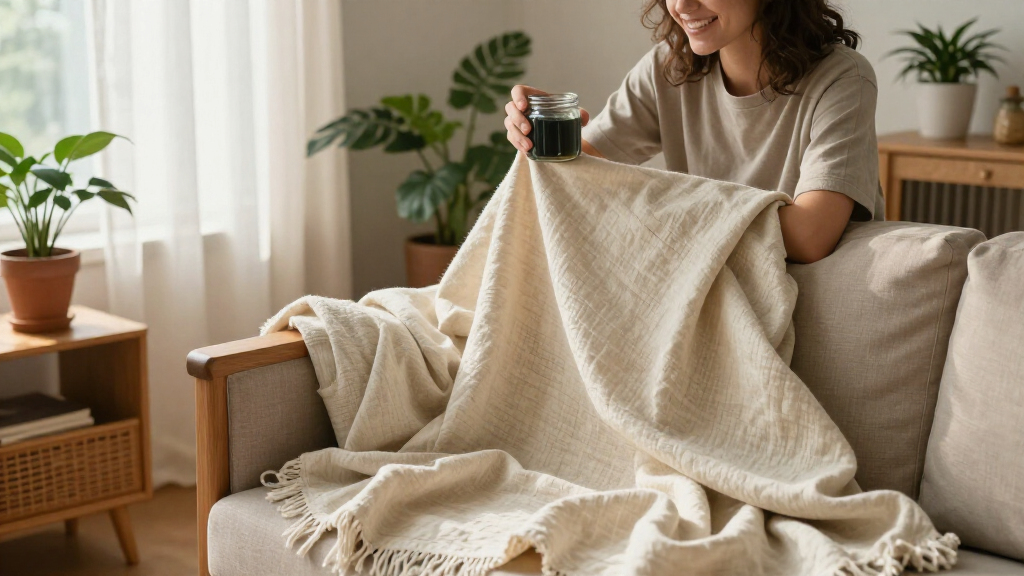7 Best Sustainable Natural Fabric Products in 2026