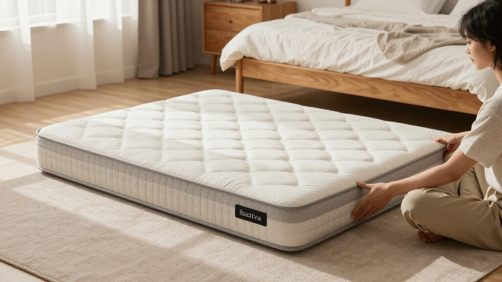 best Saatva mattresses