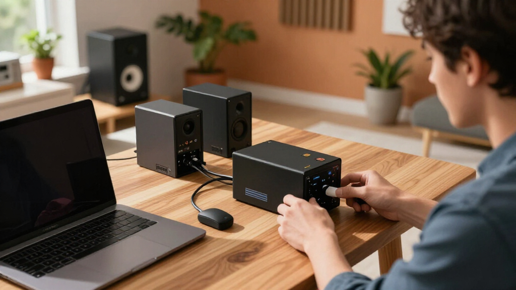 10 Best 3000VA UPS Systems for Home Office Backup in 2026 26 3000va ups for home office backup