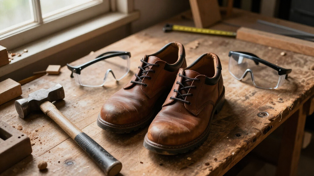 best closed-toe shoes