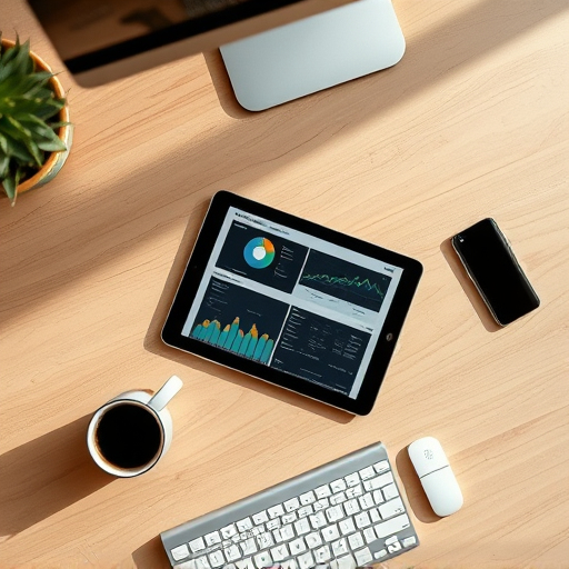 What are the real benefits of internal publishing?