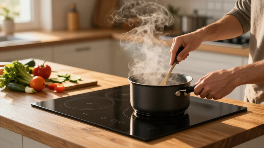 best induction cooktops