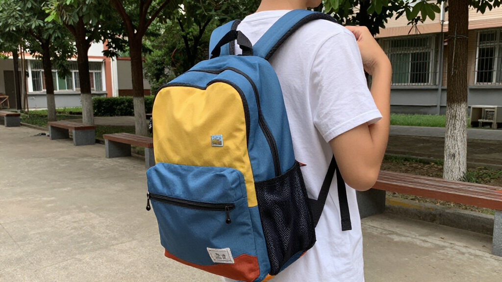 back to school backpacks