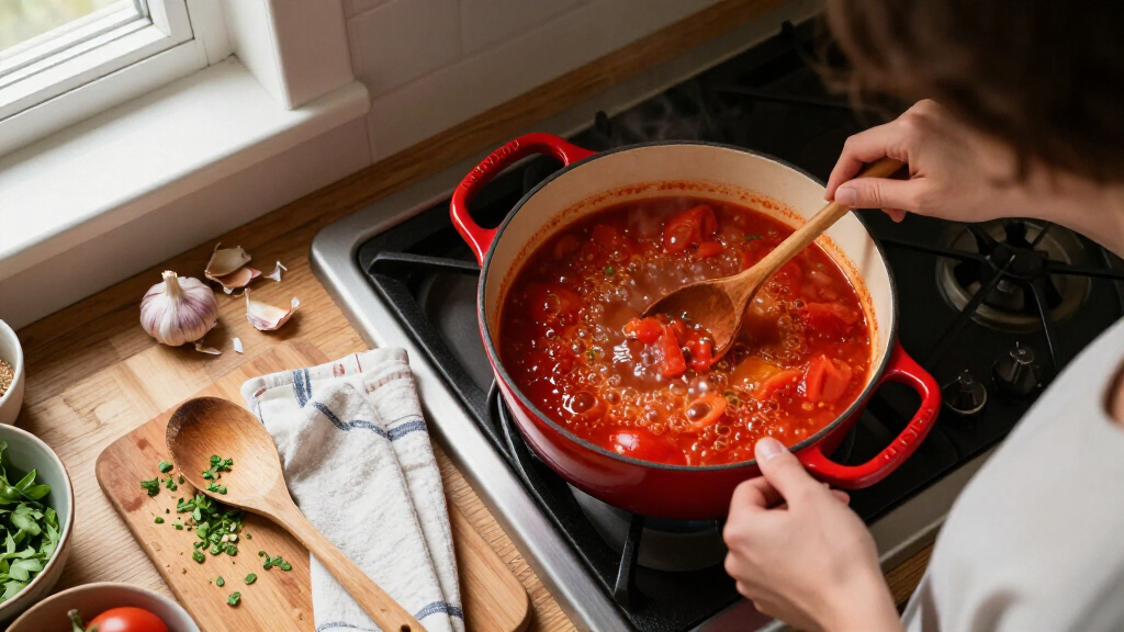 best Le Creuset cookware