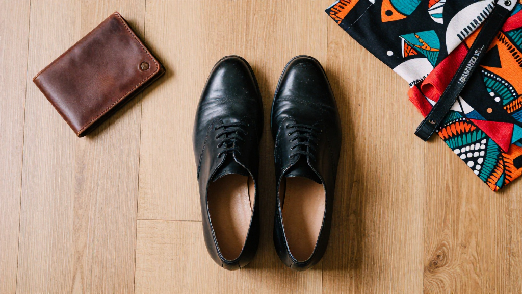 best jazz shoes