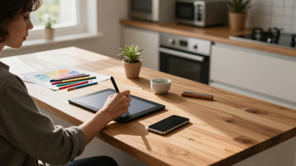 best Apple Pencil alternatives