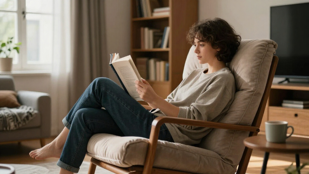 best-extra-wide-chair-for-long-reading-sessions