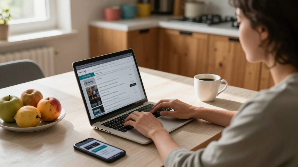 staying updated amazon coupons deals