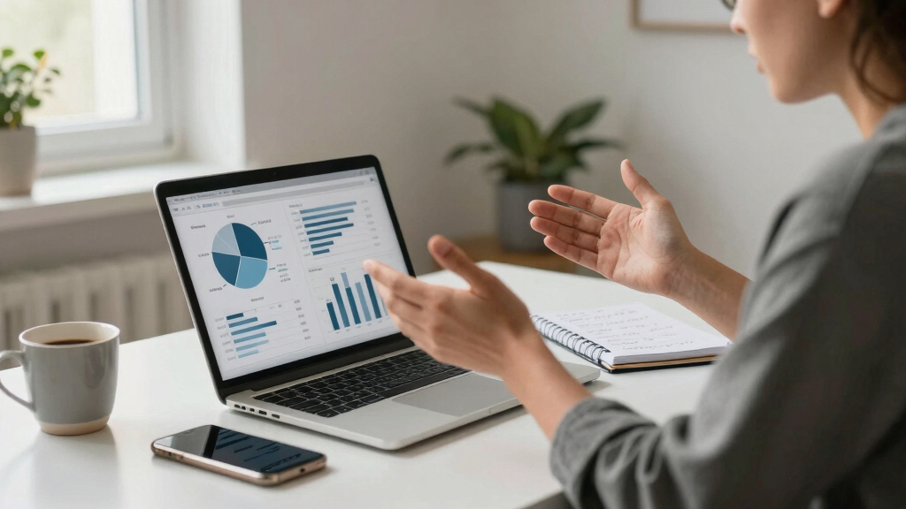 Limitations and Tradeoffs — What You Need to Know