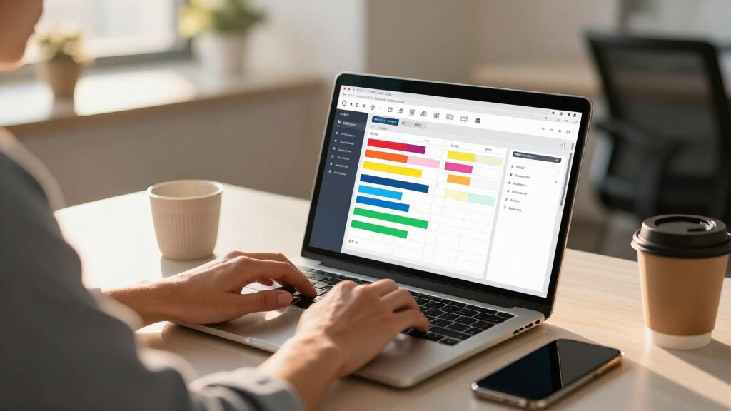 9 Best Coding Project Management Tools in 2026