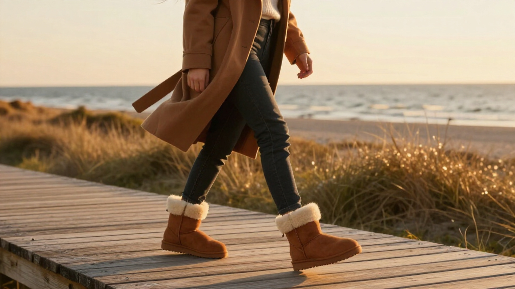 best UGG boots