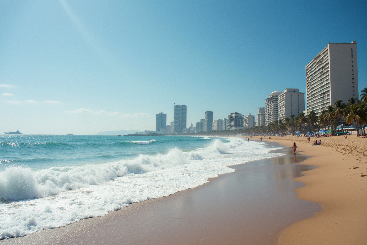 Lançamentos em Balneário Camboriú sobem 32% em agosto; veja os bairros