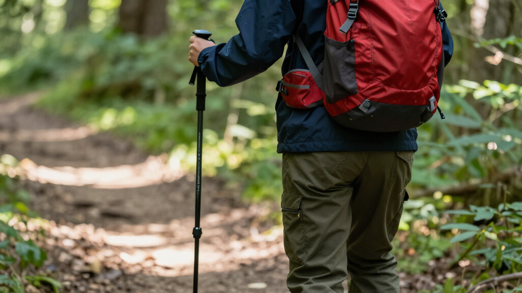 sports and recreation outdoor gear