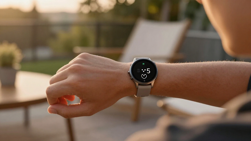 best Pixel Watch 5 accessories