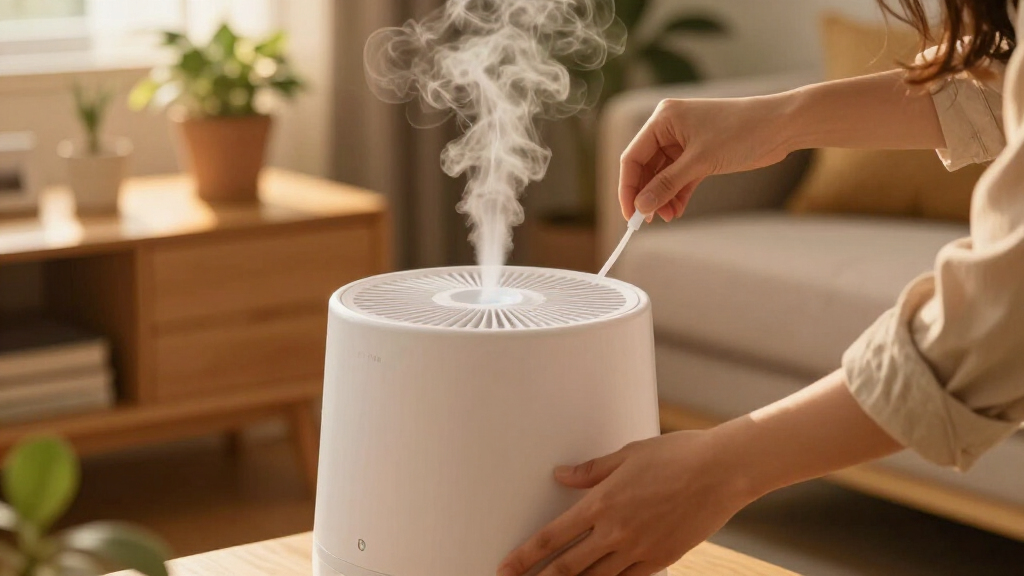 best humidifier dehumidifier combo unit