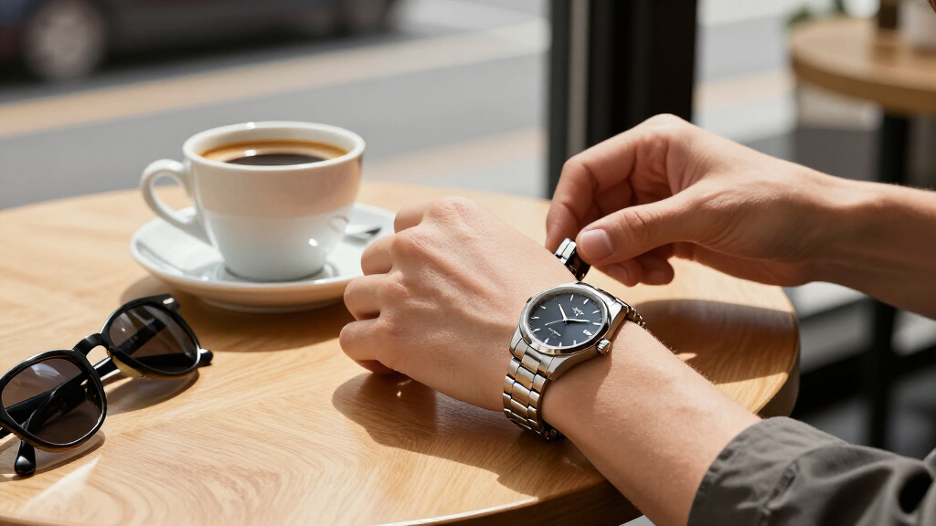 best Tissot watches