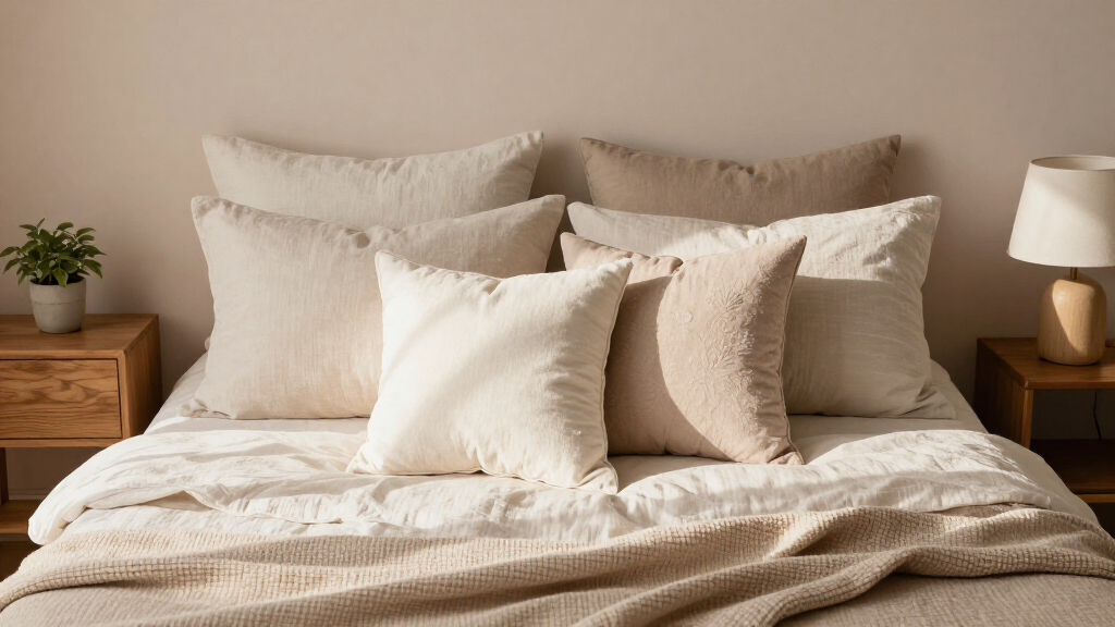 8 Best Bedroom Decor Products in 2026