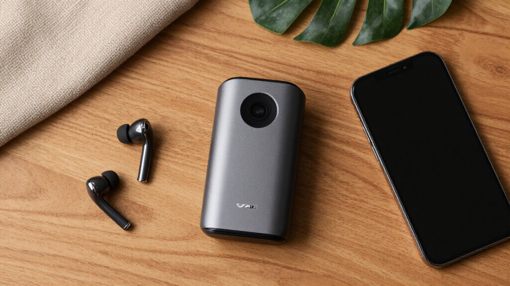 5 Best Ai Reading Devices For Visually Impaired Adults In 2026 13 best ai reading devices for visually impaired adults