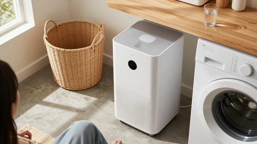dehumidifier 70 pint with pump