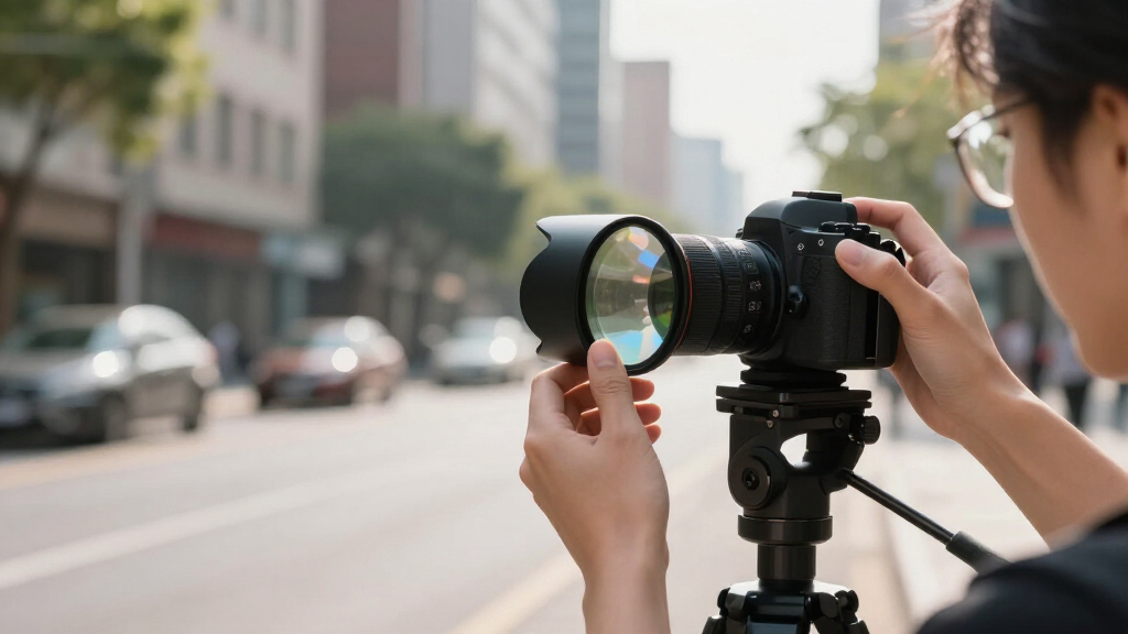 best circular polarizing filters