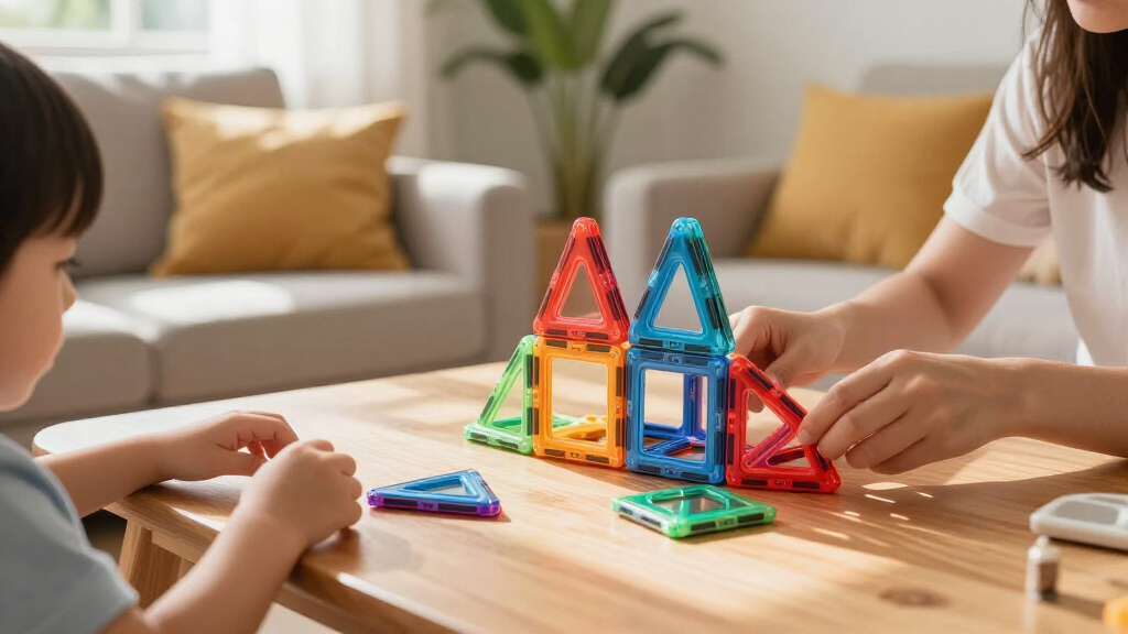 magnetic tiles for kids magna tiles vs connetix