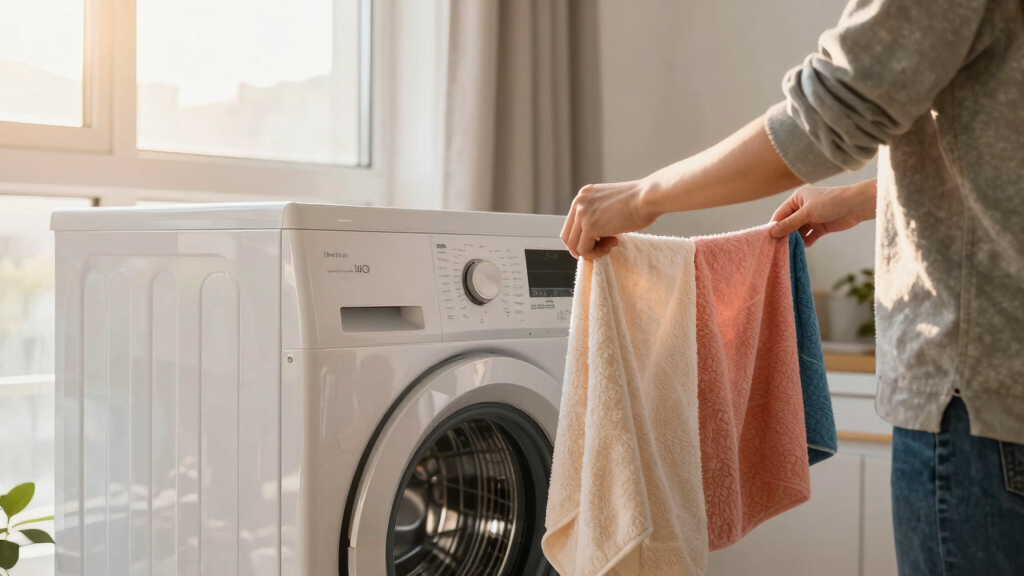 best ventless heat pump dryer