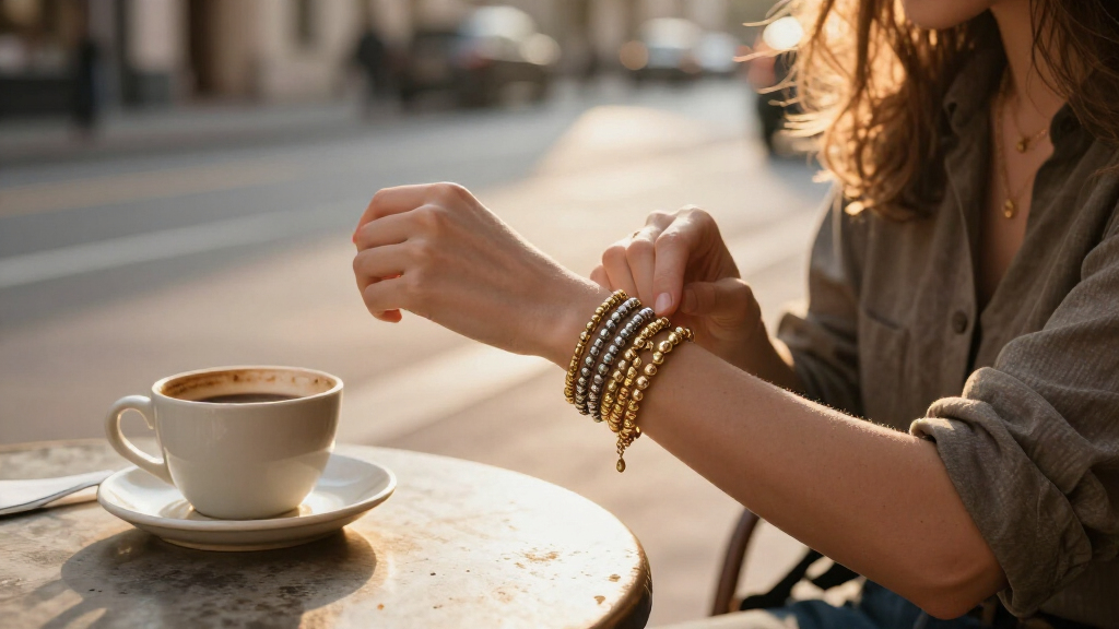 best designer bracelets