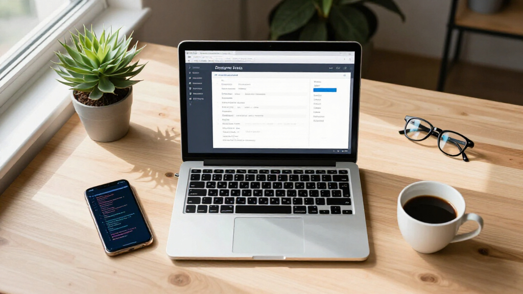 9 Best Software Testing Tools and Resources for Students in 2026