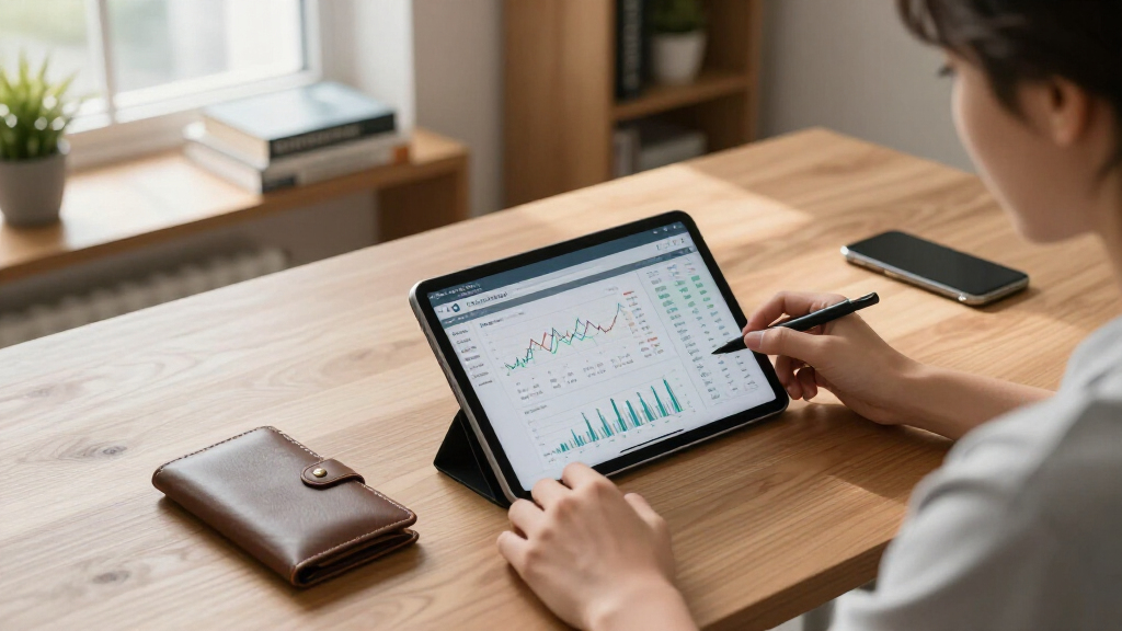 personal finance books for beginners