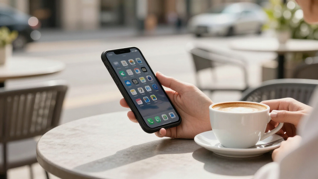 best Pixel 11 Pro alternatives