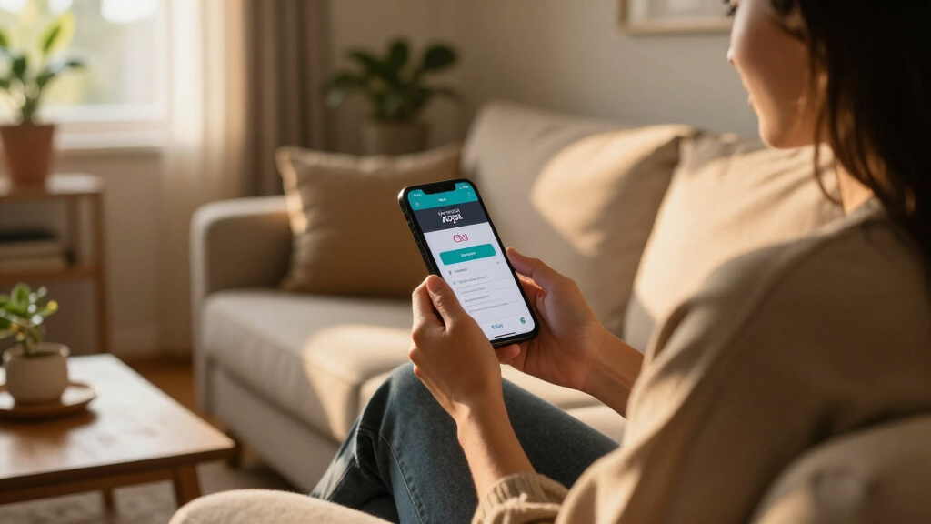 airbnb gift card email delivery