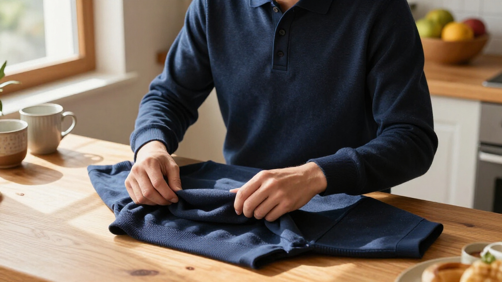 best polo sweaters