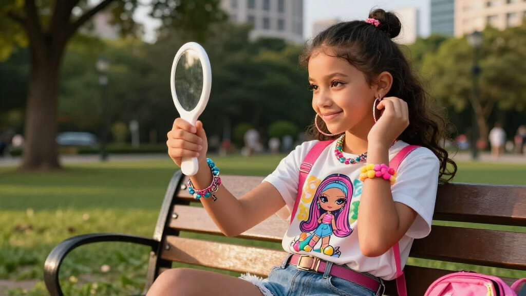 best Bratz fashion dolls