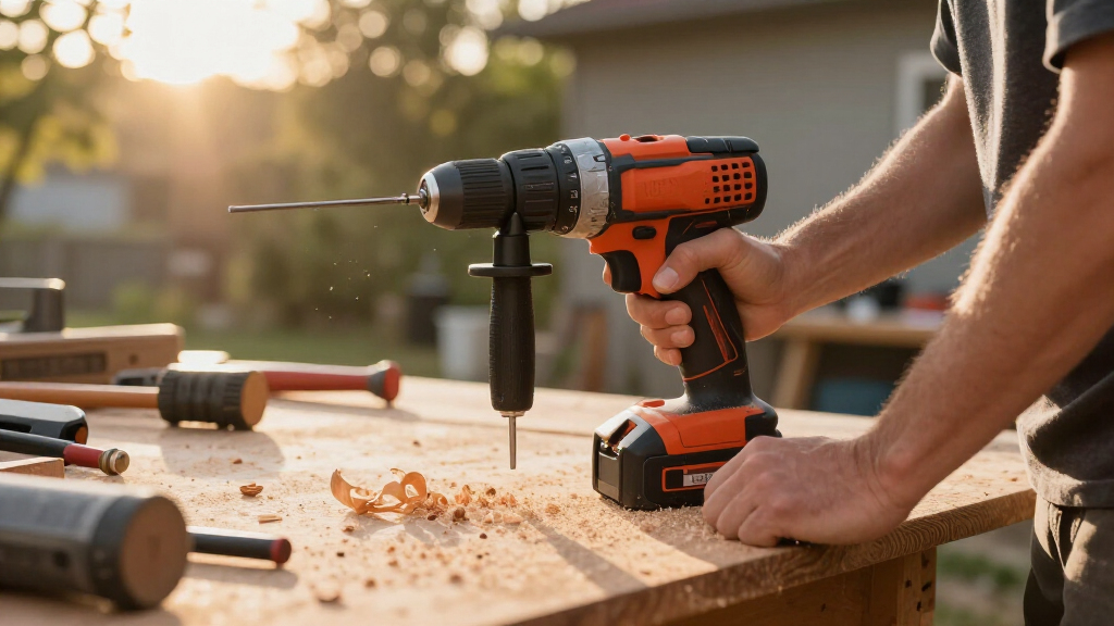 laser rotary attachment bundle kit
