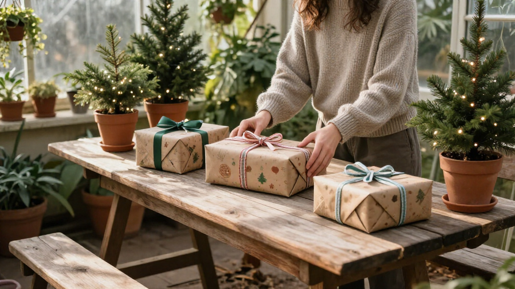 3 Best Xmas Gift Ideas That Will Wow Everyone on Your List