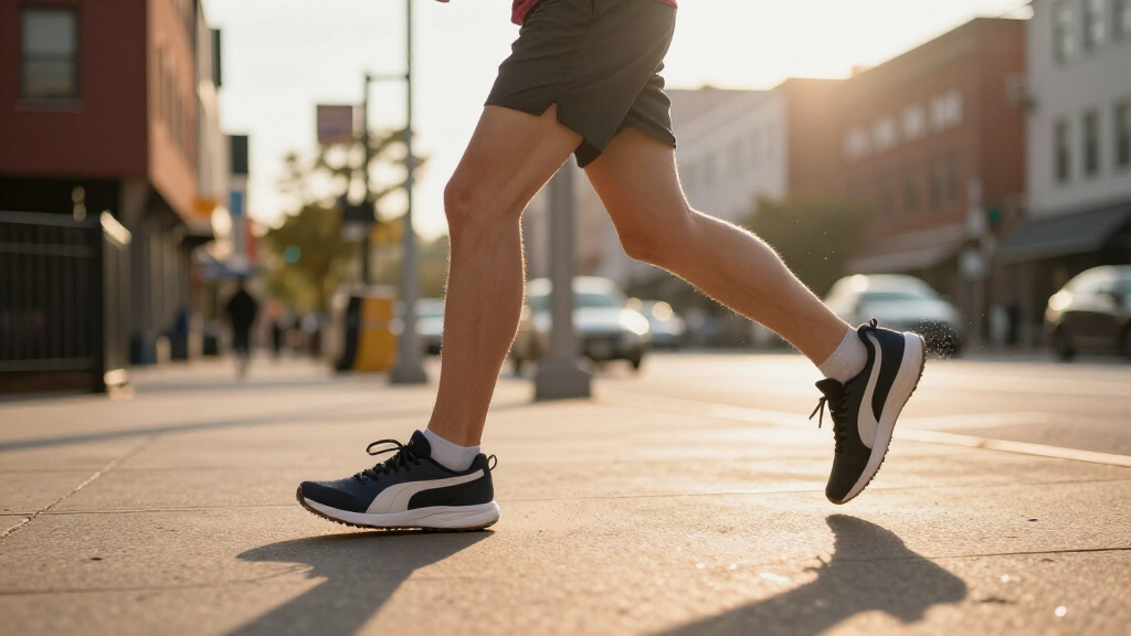 best PUMA Speedcat sneakers