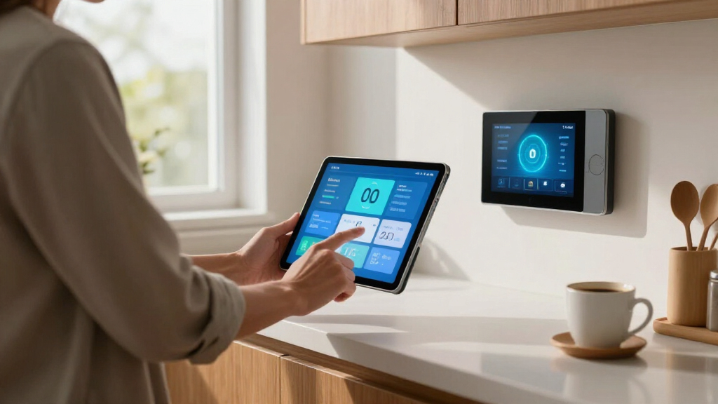 12 Best Smart Home Energy Monitors in 2026