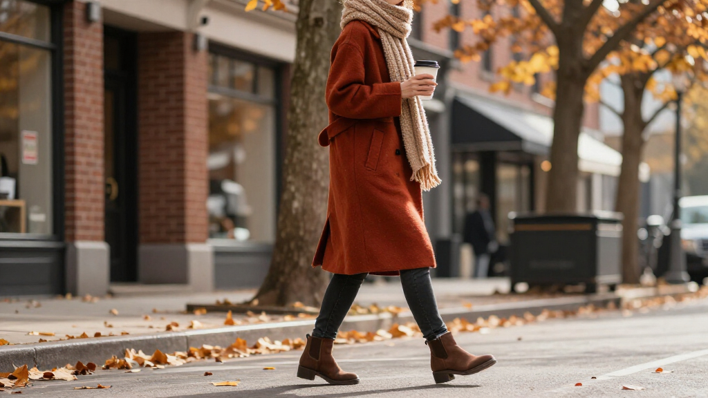 best fall fashion finds