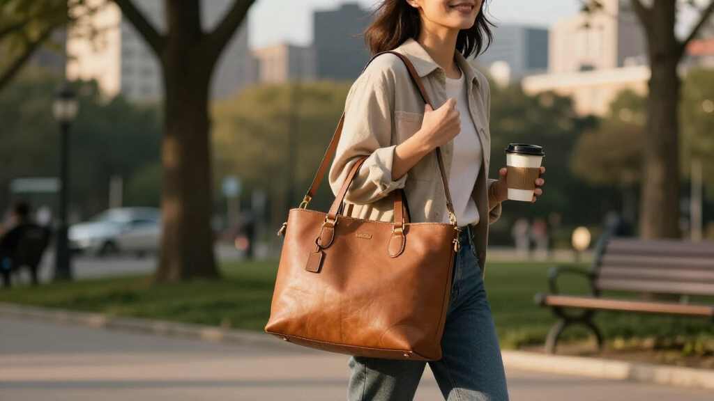 best mom bags