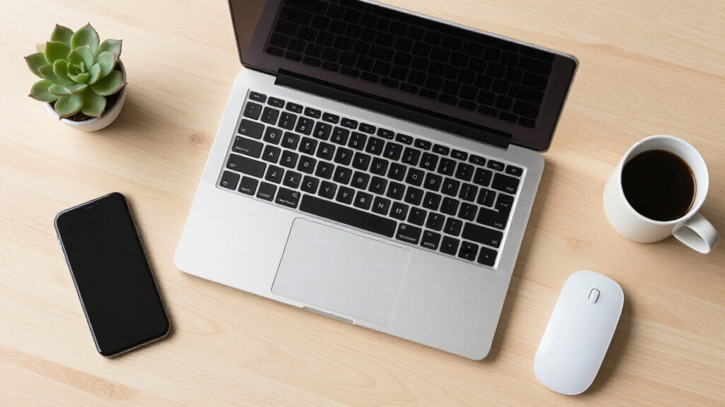 15 Best Programming Laptops for Students in 2026