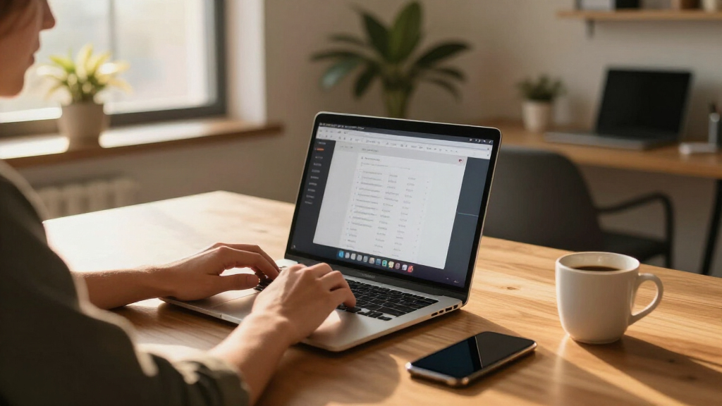 8 best software development collaboration tools 5