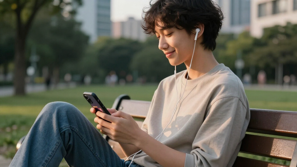 wireless earbuds under 100