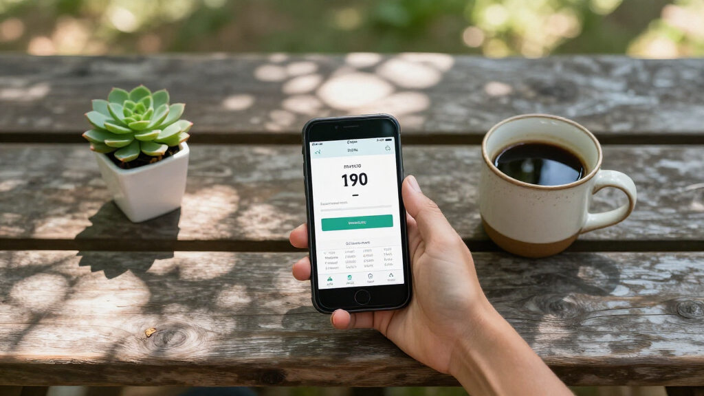 7 Best High-Yield Savings Accounts in 2026