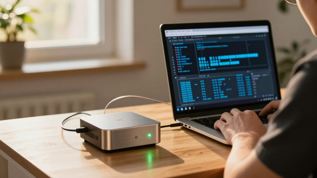 quantum random number generators