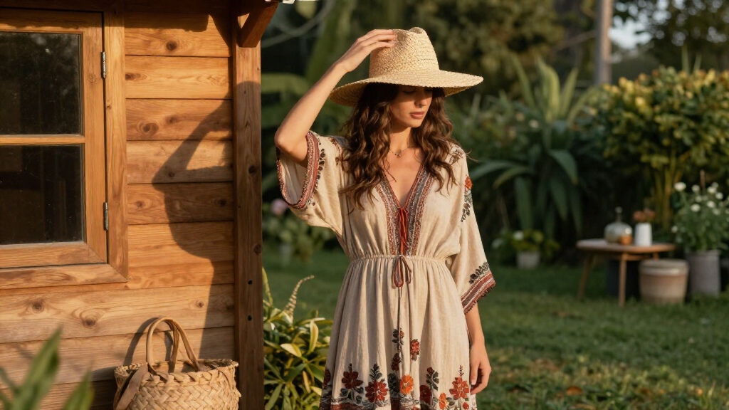 best trendy women's clothing